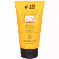 Mkl Green Nature K2m Nutrition Mask 1