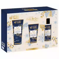 Mkl Green Nature Kokosnussperlen Set