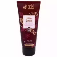 Mkl Green Nature Celestial Lychee Duschgel