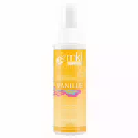 Mkl Green Nature Mohea Vanille Duftspray