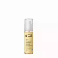 Mkl Green Nature Pflegendes Reinigungsöl