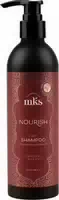 Mks Eco Classic Shampoo