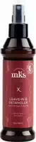 Mks Eco Classic X Leave In Sprühkur