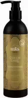 Mks Eco Color Care Conditioner Sunflower Scent