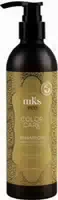 Mks Eco Color Care Shampoo Sunflower Scent