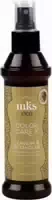 Mks Eco Color Care X Leave In & Detangler Sunflower Scent