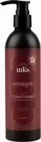 Mks Eco Hydrate Conditioner Original