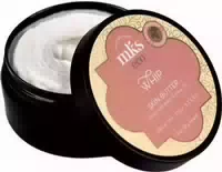 Mks Eco Isle Of You Körperbutter