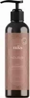 Mks Eco Isle Of You Shampoo