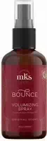 Mks Eco Style Bounce Volumizing Spray
