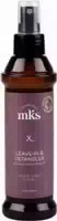Mks Eco X Leave In & Detangler High Tide Scent