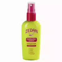 Zedan Abwehr Spray Intensiv