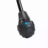 Mobilex Dämpfer Medium für Schine Walk