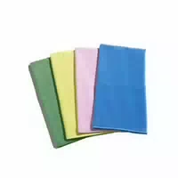 Mobiloclean Microfasertuch Mobilotex