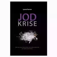 Die Jodkrise