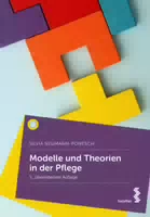 Modelle Und Theorien In Der Pflege