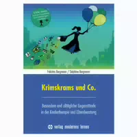 Krimskrams Und Co 1 St