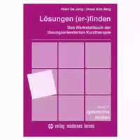 Lösungen Er Finden 1 St