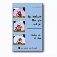 Systemische Therapie Und Gut 1 St