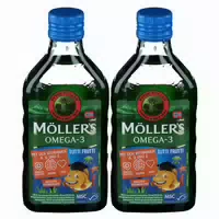 750 ml
