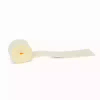 Exufiber 2 X 45 cm