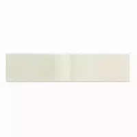 Exufiber 4,5 X 20 cm