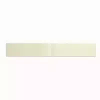 Exufiber 4,5x30 Cm Gel Faserverband