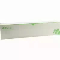 Mefix Fixiervlies 10 m X 20 cm
