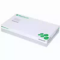 5 ct