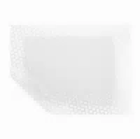 Mepitel One 9x10 Cm Silikon Netzverband 70 St