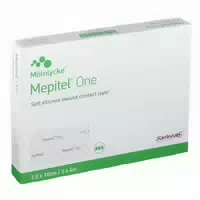 Mepitel One