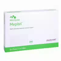 5 st