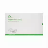 Mepore Film Pad 9x20 cm