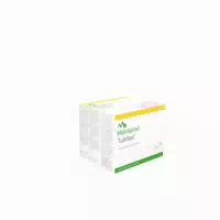 Tubifast 2 Way Stretch 10,75 Cmx10 M Gelb 1 St