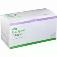 Tubifast 2 Way Stretch 20 Cm X 10 M Violett