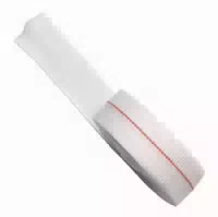 Tubifast 2 Way Stretch 3,5 cm X 1 m Rot