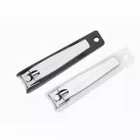 Mörser Nagelknipser Inox Rostfrei Sterilisierbar 1 st
