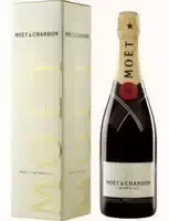 Moet & Chandon Impérial
