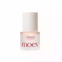 Moev Annurcatin Hair Perfume 30ml