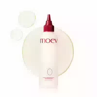 Moev Annurcatin Hair Vinegar 210ml