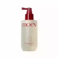 Moev Annurcatin Hair Tonic 150ml