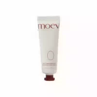 Moev Annurcatin No Sebum Hair Cream 30g