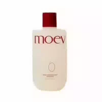 Moev Annurcatin Shampoo 300ml