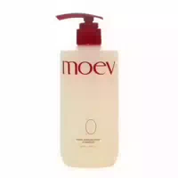 Moev Annurcatin Shampoo 525ml