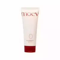 Moev Annurcatin Treatment 200g