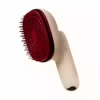 Moev Hair Steamer Pro Oil Cartridges 2ea