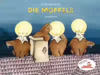 Die Moffels