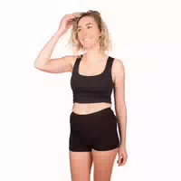 Moi Et Marie Luna Nacht Boxershorts