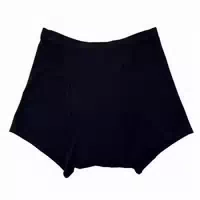 Moi Et Marie Teen Luna Nacht Boxershorts