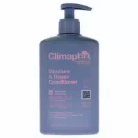 Moisture And Repair Conditioner von Climaplex